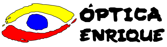 Óptica Enrique